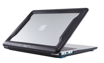 Kép THULE Vectros MacBook Air® Bumper 11"