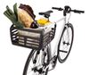 Kép: Kerékpár csomagkosár, P'nP Basket