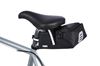 Kép: Kerékpár nyeregtáska, Shield Seat Bag L