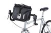 Kép: Kerékpár táska, Shield Handlebar Bag