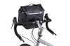 Kép: Kerékpár táska, Shield Handlebar Bag