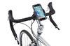 Kép: Telefontartó, Smartphone Bike Mount