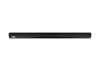 Kép: Keresztrúd WingBar Evo, fekete (pár, 2x127 cm)