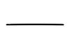 Kép: Keresztrúd WingBar Evo, fekete (pár, 2x127 cm)