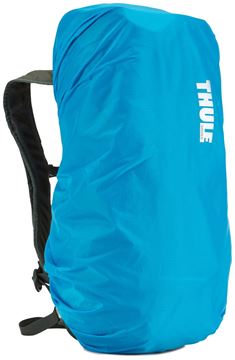 Kép Esővédő 15-30L hátizsákhoz, Blue
