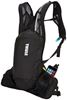 Kép: Hidratációs hátizsák Vital 3L, Black