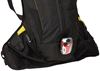 Kép: Hidratációs hátizsák Vital 8L, Black