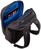 Kép: Laptop hátizsák Crossover 2 30L, fekete