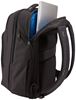 Kép: Laptop hátizsák Crossover 2 30L, fekete