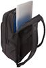 Kép: Laptop hátizsák Crossover 2 20L, Black