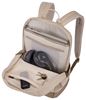 Kép: Laptop hátizsák Lithos 20L, Pelican Gray/Faded Khaki