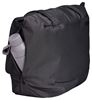 Kép: Laptop táska Subterra 2 Tote Bag, 22L Vetiver Gray
