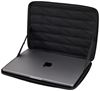 Kép: Laptop tok Gauntlet MacBook Pro Sleeve 14'', Black