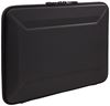 Kép: Laptop tok Gauntlet MacBook Pro Sleeve 14'', Black