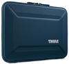 Kép: Laptop tok Gauntlet MacBook Pro Sleeve 14'', Blue