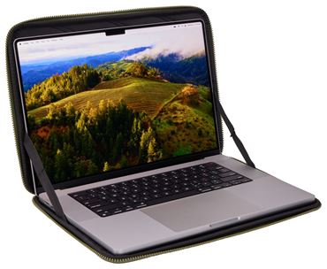Kép a kategóriának Laptoptokok